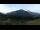 Webcam in Leutasch, 2.5 mi away