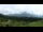 Webcam in Leutasch, 6.5 km entfernt