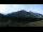 Webcam in Leutasch, 6.5 km