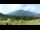 Webcam in Leutasch, 2.1 mi away
