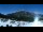 Webcam in Leutasch, 3.6 km entfernt