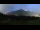 Webcam in Leutasch, 3.4 km