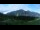 Webcam in Leutasch, 1.3 mi away