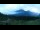Webcam in Leutash, 3.4 km