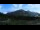 Webcam in Leutasch, 2.5 mi away