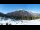 Webcam in Leutasch, 5.2 km entfernt