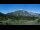 Webcam in Leutasch, 3.6 km entfernt