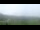 Webcam in Leutasch, 2 km