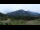 Webcam in Leutasch, 4.4 km entfernt
