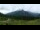 Webcam in Leutasch, 1.4 mi away