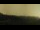 Webcam in Leutasch, 3.4 km entfernt