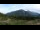 Webcam in Leutasch, 2.7 mi away