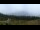 Webcam in Leutash, 6.5 km