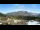 Webcam in Leutasch, 2.1 mi away