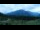 Webcam in Leutasch, 5.2 km entfernt