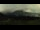 Webcam in Leutasch, 1.7 mi away