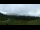 Webcam in Leutasch, 2.1 mi away