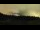 Webcam in Leutasch, 3.4 km
