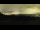 Webcam in Leutasch, 7.6 km entfernt