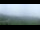 Webcam in Leutash, 3.4 km