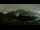 Webcam in Leutasch, 2.7 mi away