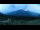 Webcam in Leutasch, 3.6 km