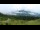 Webcam in Leutasch, 8.8 km