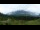 Webcam in Leutasch, 4.1 km