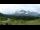 Webcam in Leutasch, 4.1 km entfernt