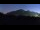 Webcam in Leutasch, 3.6 km entfernt