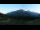 Webcam in Leutasch, 4.1 km entfernt