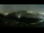 Webcam in Leutasch, 6.5 km