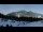 Webcam in Leutasch, 2.5 mi away