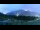Webcam in Leutasch, 3.6 km entfernt