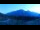 Webcam in Leutasch, 2.8 km entfernt