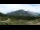 Webcam in Leutasch, 1.4 km entfernt