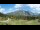Webcam in Leutasch, 1.6 mi away