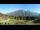 Webcam in Leutasch, 1.2 mi away