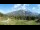 Webcam in Leutasch, 3.7 mi away