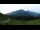 Webcam in Leutasch, 2 km