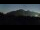 Webcam in Leutasch, 2.4 mi away