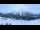 Webcam in Leutasch, 1.6 mi away