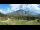 Webcam in Leutasch, 0.7 mi away