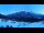 Webcam in Leutasch, 2.5 mi away