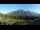 Webcam in Leutasch, 4.3 km entfernt