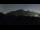 Webcam in Leutasch, 3.8 km entfernt