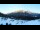 Webcam in Leutasch, 2.5 mi away