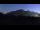 Webcam in Leutasch, 5.2 km entfernt