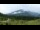 Webcam in Leutasch, 8.8 km
