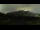 Webcam in Leutasch, 2.5 mi away